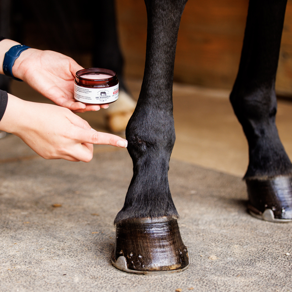 Formula 44 Ointment